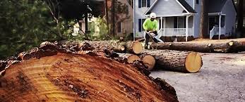 Trusted Great Neck, NY Tree Care Experts